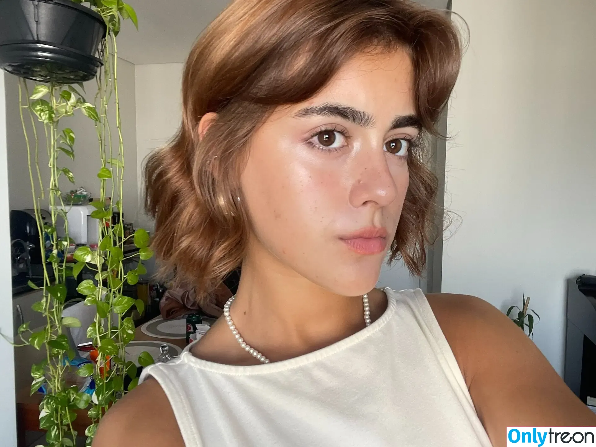 angelarrochista nude photo #0072 (Angel(a Grimes / Maria de Almeida / aangelarrochista / mrs_arockstar)