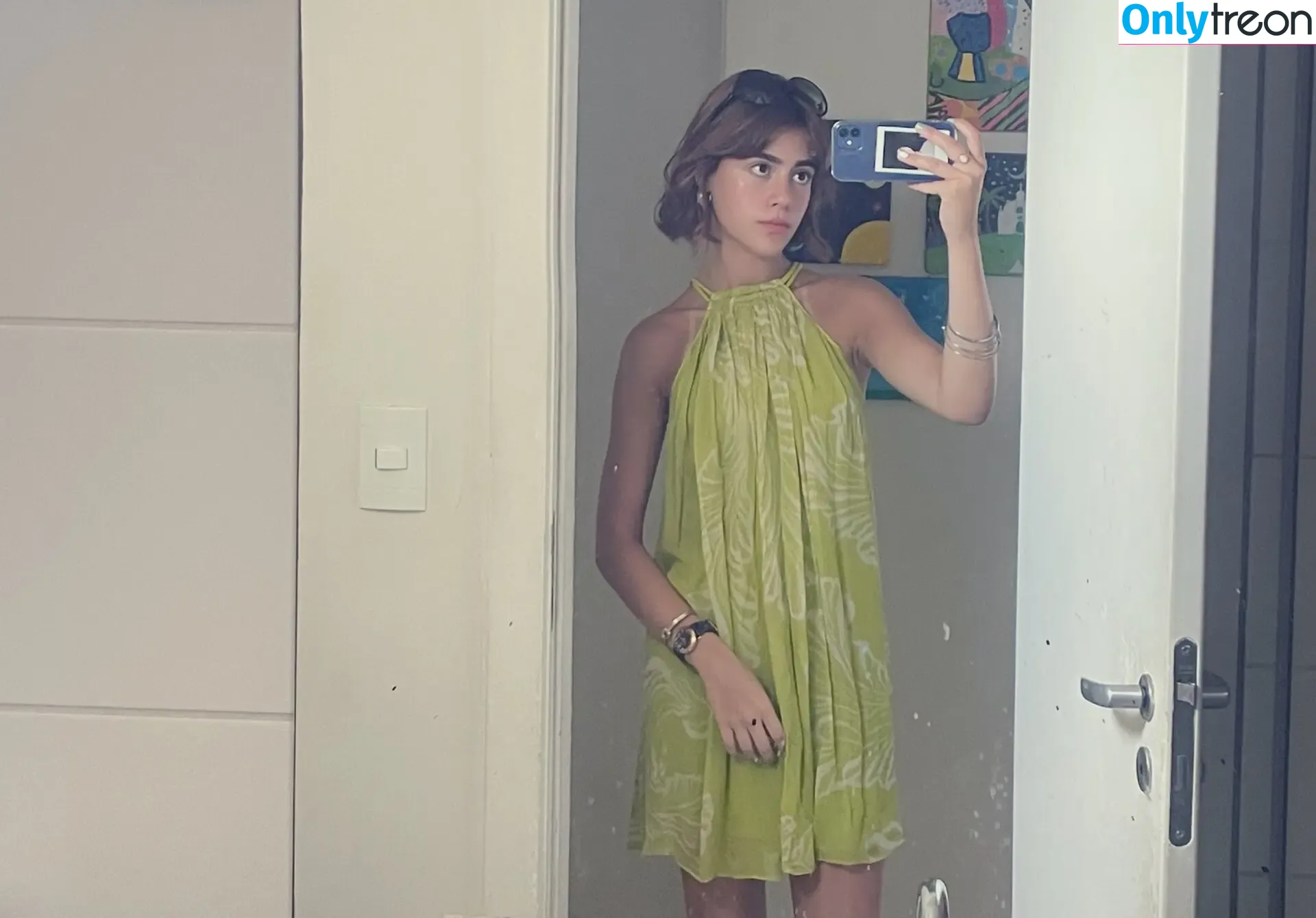 angelarrochista nude photo #0076 (Angel(a Grimes / Maria de Almeida / aangelarrochista / mrs_arockstar)