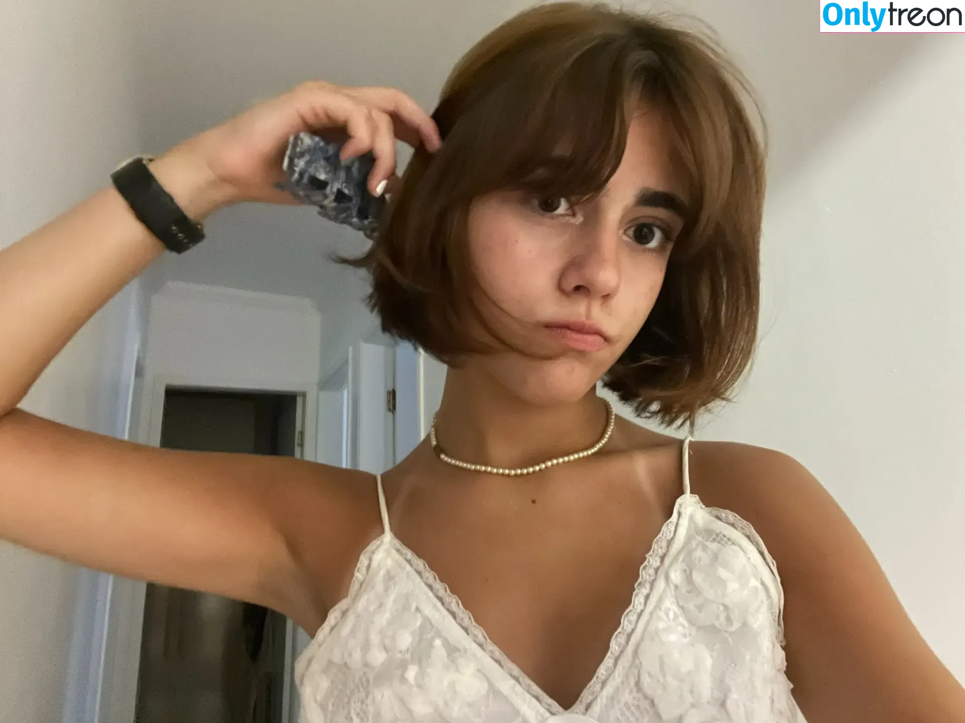 angelarrochista nude photo #0079 (Angel(a Grimes / Maria de Almeida / aangelarrochista / mrs_arockstar)