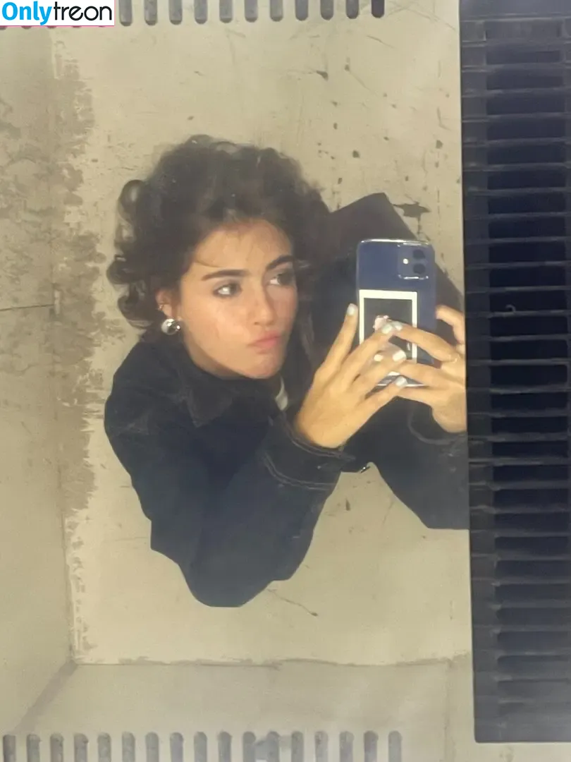 angelarrochista nude photo #0090 (Angel(a Grimes / Maria de Almeida / aangelarrochista / mrs_arockstar)