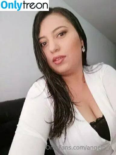 angelb_n nude photo #0001 (angelbn)