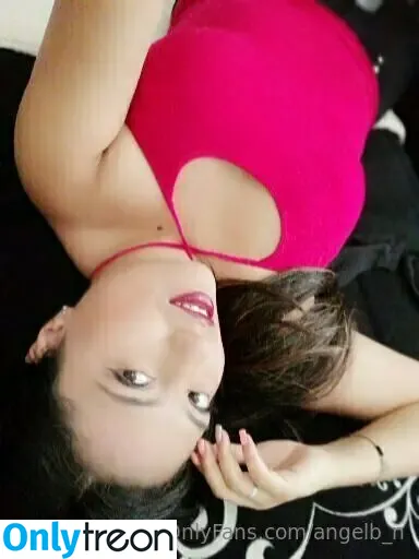 angelb_n nude photo #0002 (angelbn)