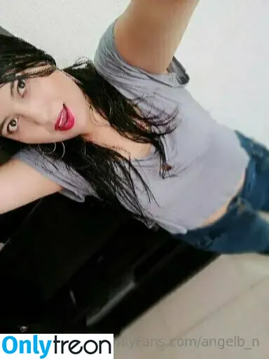 angelb_n nude photo #0004 (angelbn)