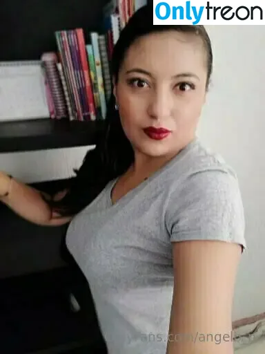 angelb_n nude photo #0007 (angelbn)