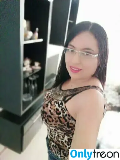 angelb_n nude photo #0008 (angelbn)