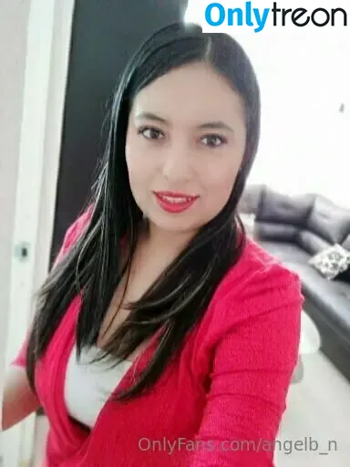 angelb_n nude photo #0009 (angelbn)
