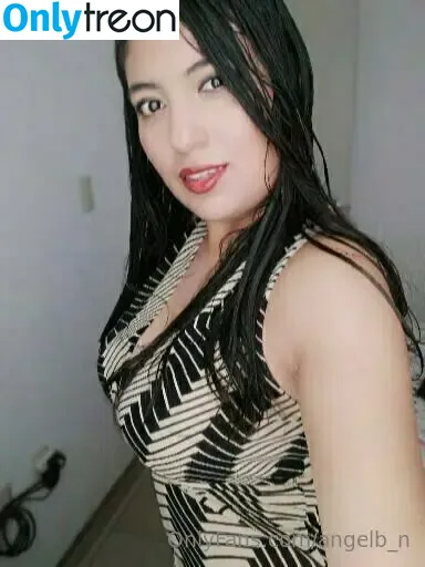 angelb_n nude photo #0010 (angelbn)