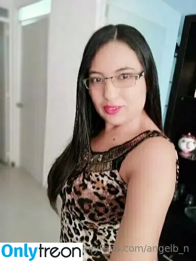 angelb_n nude photo #0011 (angelbn)