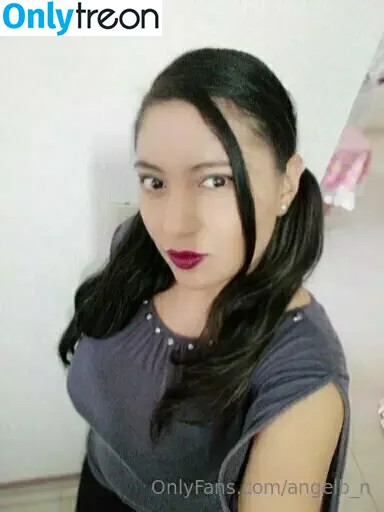 angelb_n nude photo #0015 (angelbn)