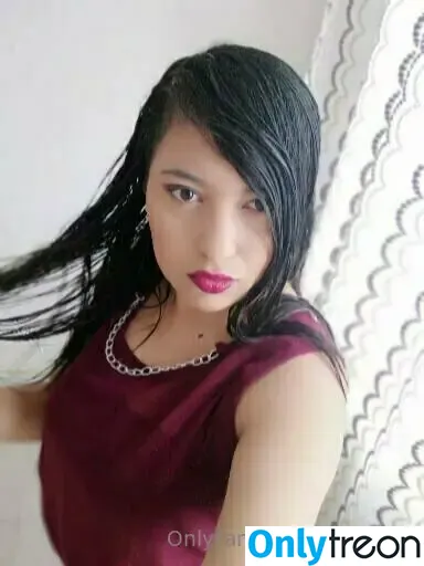 angelb_n nude photo #0016 (angelbn)