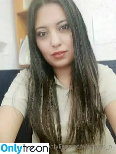 angelb_n nude photo #0019 (angelbn)