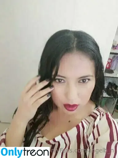 angelb_n nude photo #0022 (angelbn)