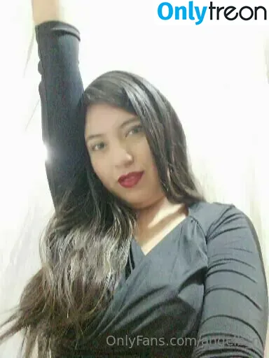 angelb_n nude photo #0023 (angelbn)