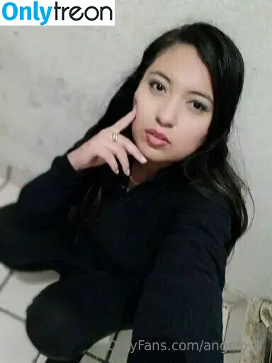 angelb_n nude photo #0024 (angelbn)