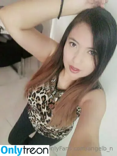 angelb_n nude photo #0026 (angelbn)