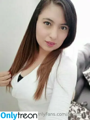 angelb_n nude photo #0029 (angelbn)