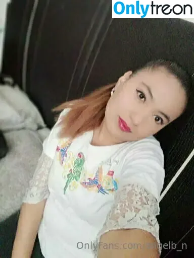 angelb_n nude photo #0032 (angelbn)