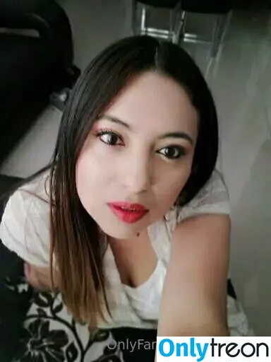 angelb_n nude photo #0039 (angelbn)