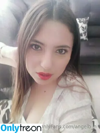 angelb_n nude photo #0040 (angelbn)