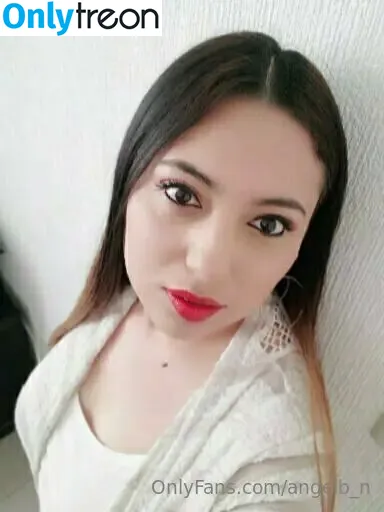angelb_n nude photo #0041 (angelbn)
