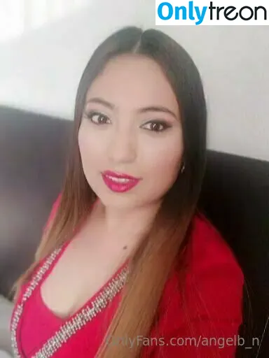 angelb_n nude photo #0042 (angelbn)