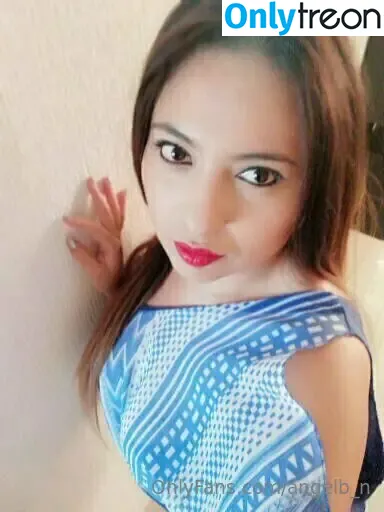 angelb_n nude photo #0043 (angelbn)