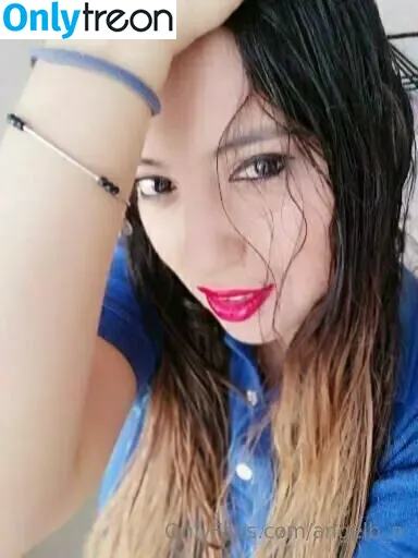 angelb_n nude photo #0044 (angelbn)