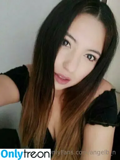 angelb_n nude photo #0045 (angelbn)