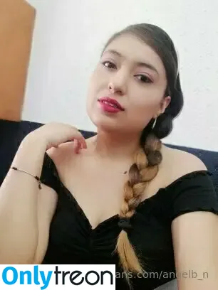 angelb_n nude photo #0048 (angelbn)