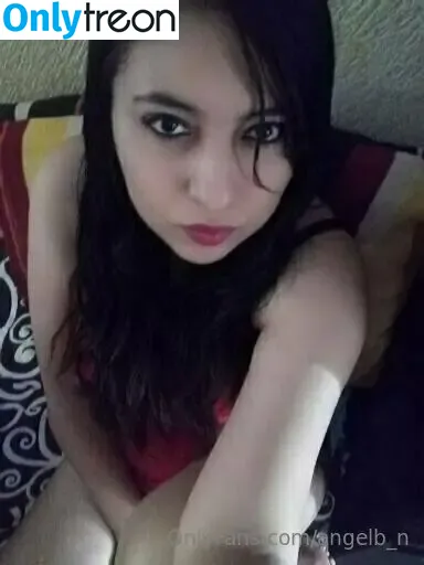 angelb_n nude photo #0053 (angelbn)