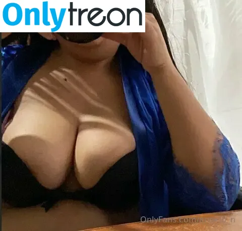 angelb_n nude photo #0062 (angelbn)