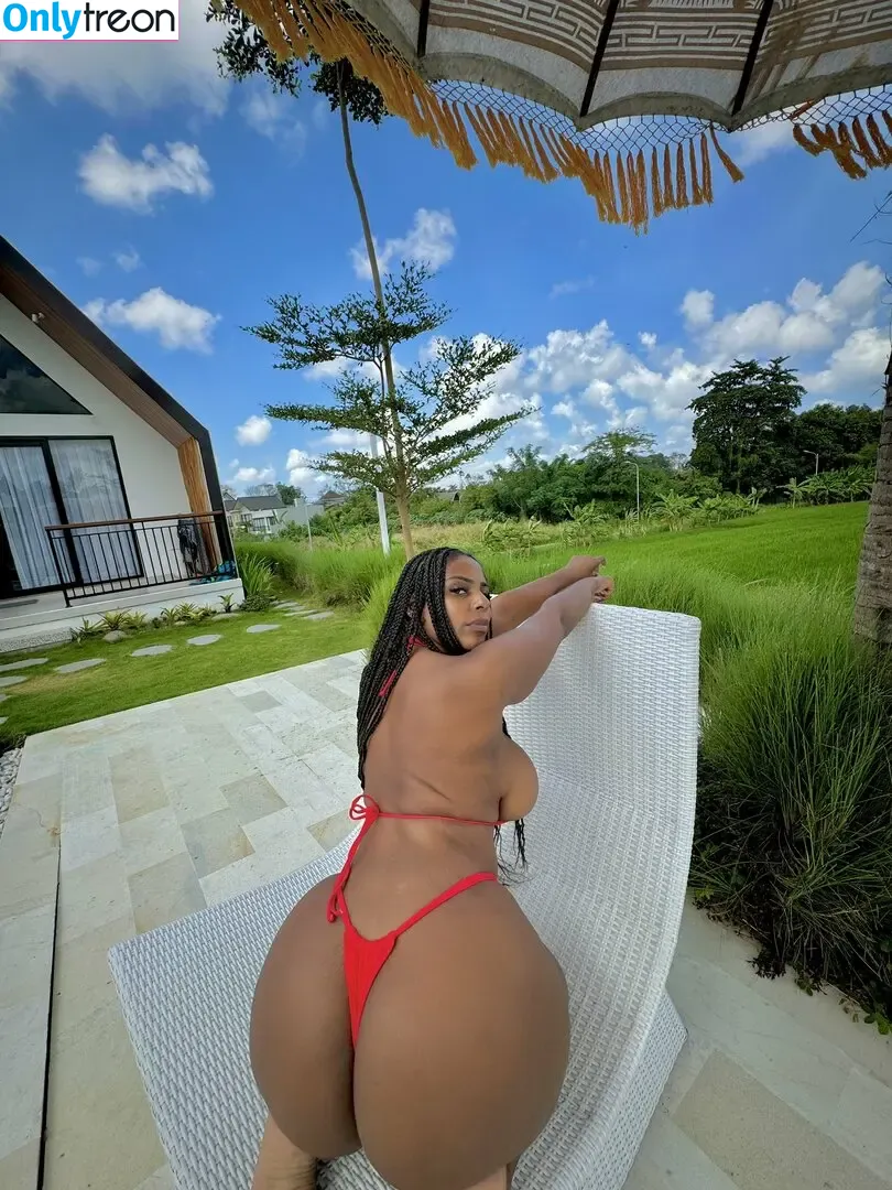 angelcakes.10 nude photo #0242 (angelcakescupcakes / bbangelcakes)