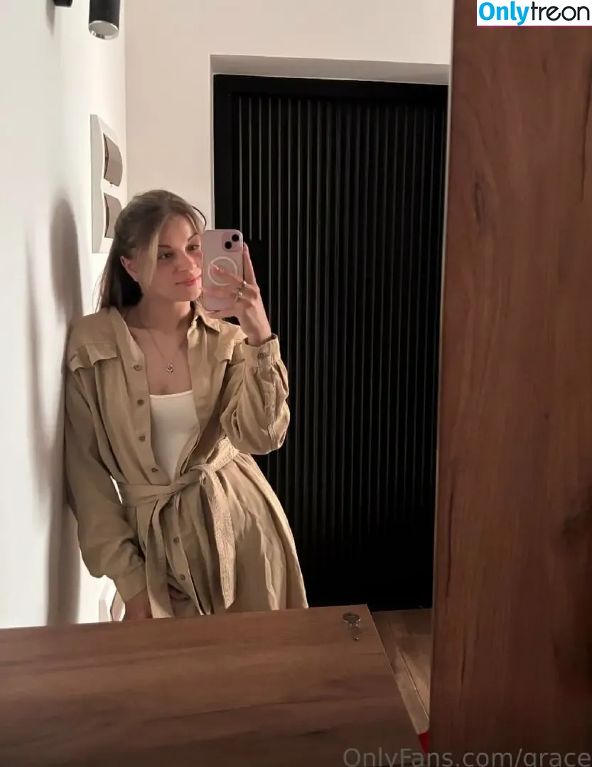 angelcate nude photo #0184 (angelcate_)