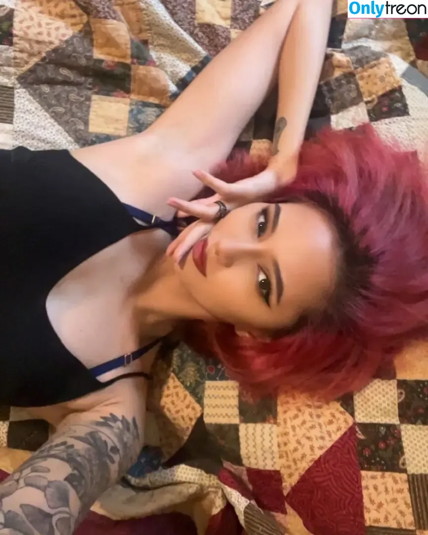 AngelEyesAli nude photo #0020 (AliMyGuy / angel.eyes.ali)