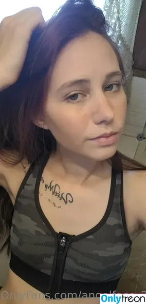  nude photo #0010