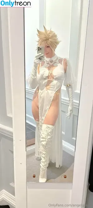  nude photo #0001