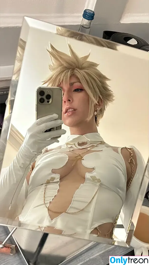 angelgotchi nude photo #0003 (angelgotchi)