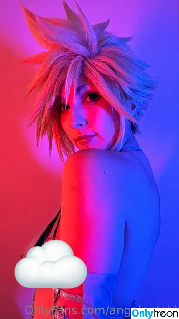 angelgotchi nude photo #0020 (angelgotchi)