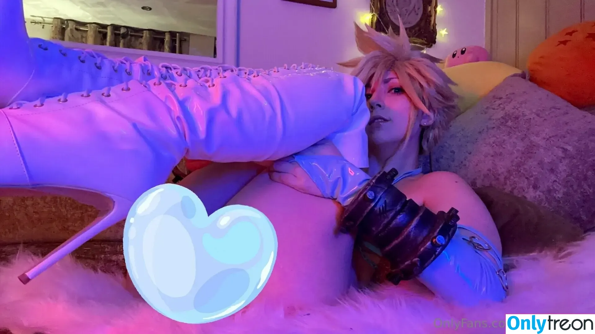 angelgotchi nude photo #0023 (angelgotchi)