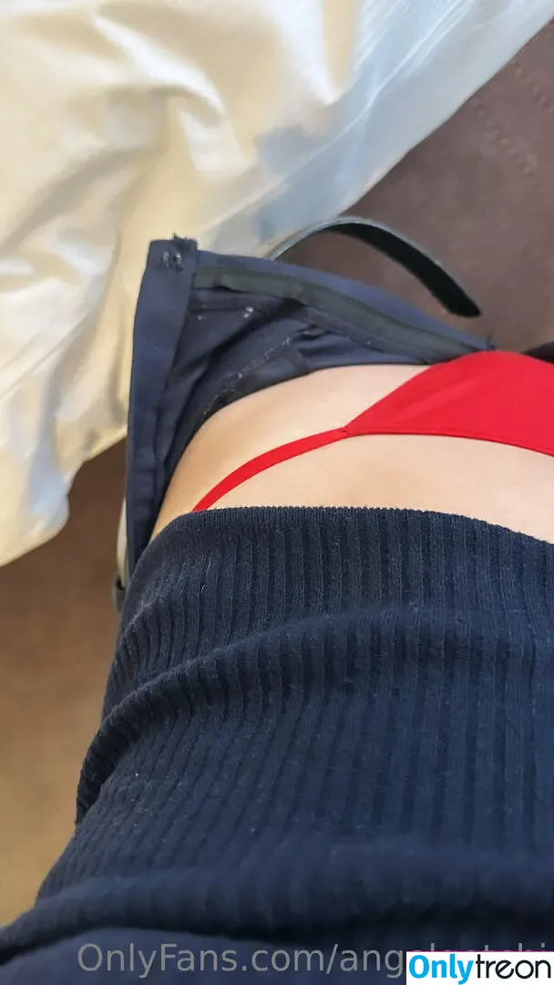 angelgotchi nude photo #0026 (angelgotchi)