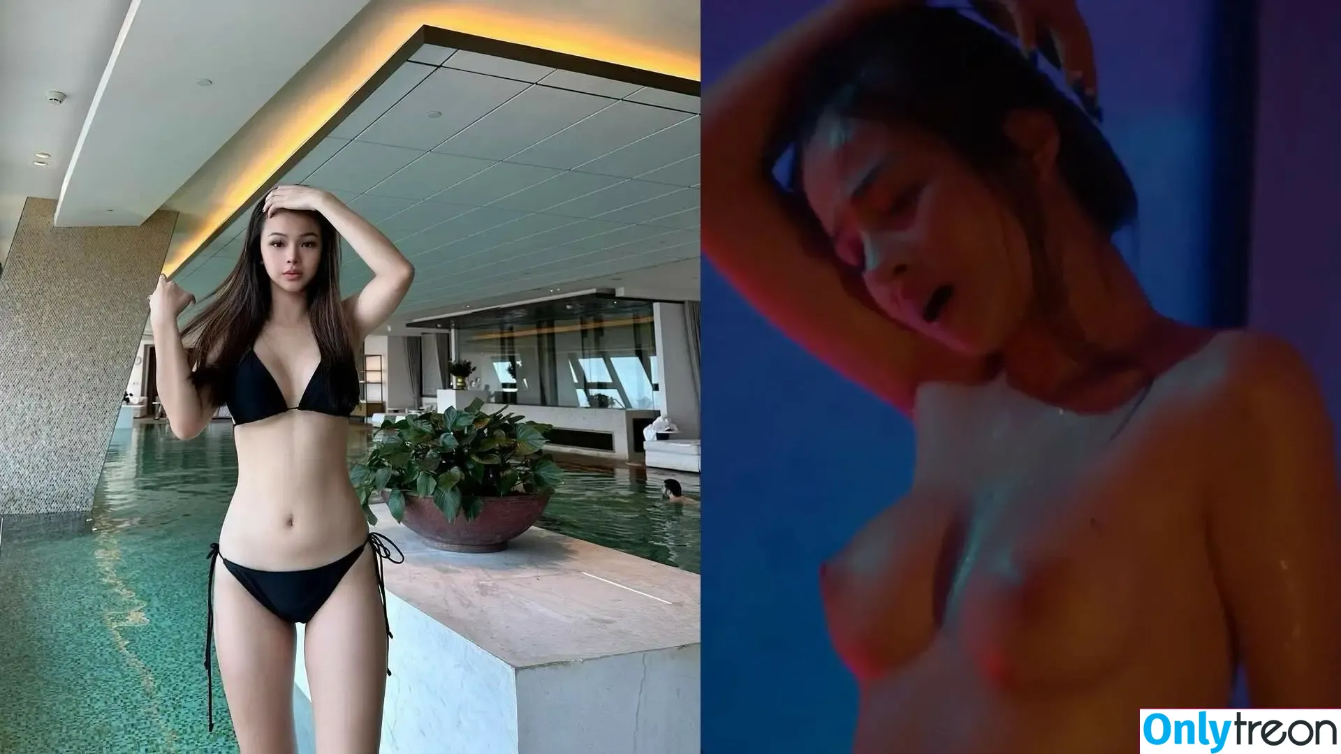 Angeli Khang nude photo #0018 (angelikhang_)