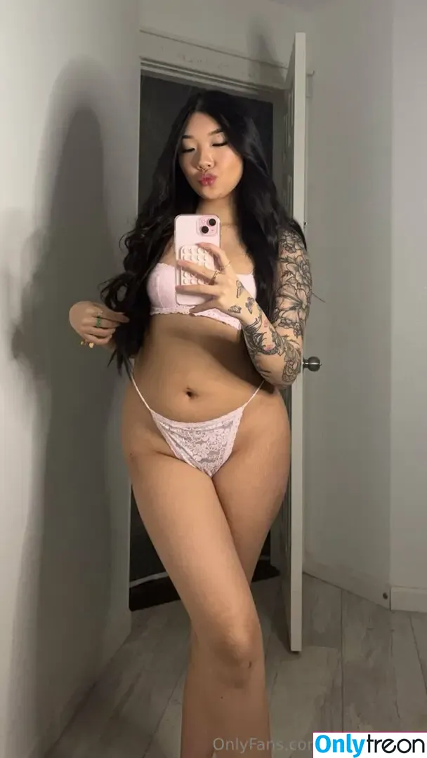 Angeliahvu nude photo #0002 (angievuha / liah2prettyy)