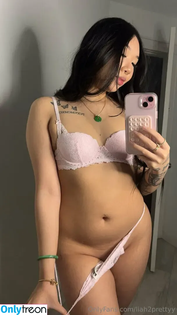 Angeliahvu nude photo #0003 (angievuha / liah2prettyy)