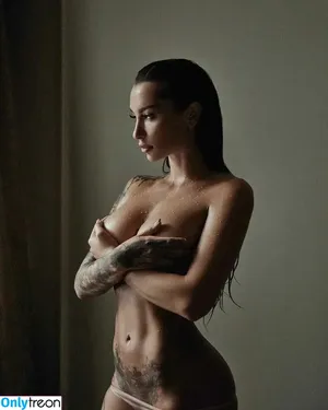 Angelica Anderson / angelica_anders / angelica_anderson nude photo #0497