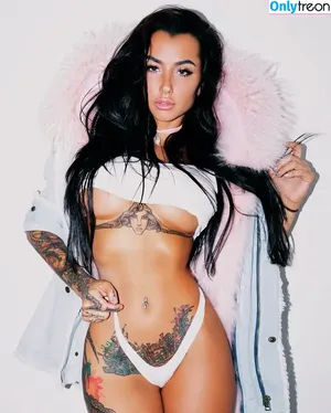 Angelica Anderson / angelica_anders / angelica_anderson nude photo #0503