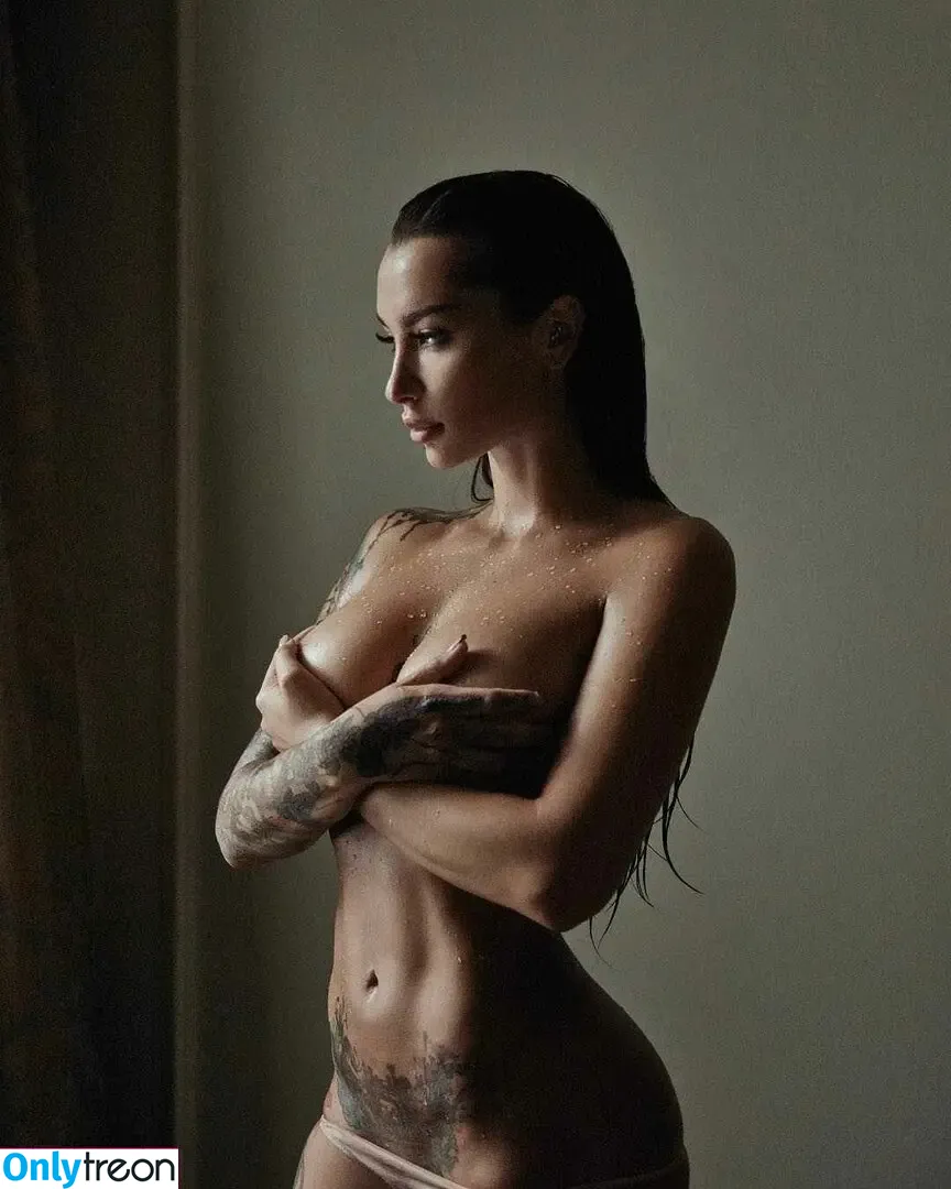 Angelica Anderson nude photo #0497 (angelica_anders / angelica_anderson)