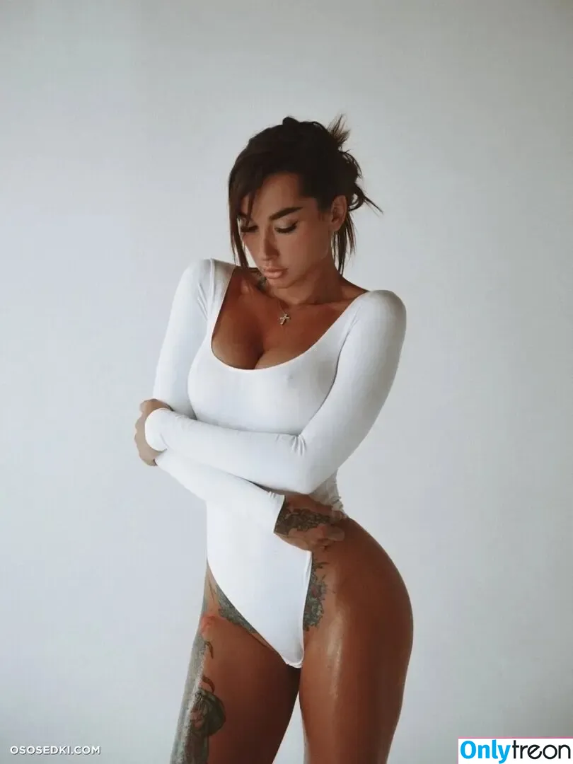 Angelica Anderson nude photo #0498 (angelica_anders / angelica_anderson)