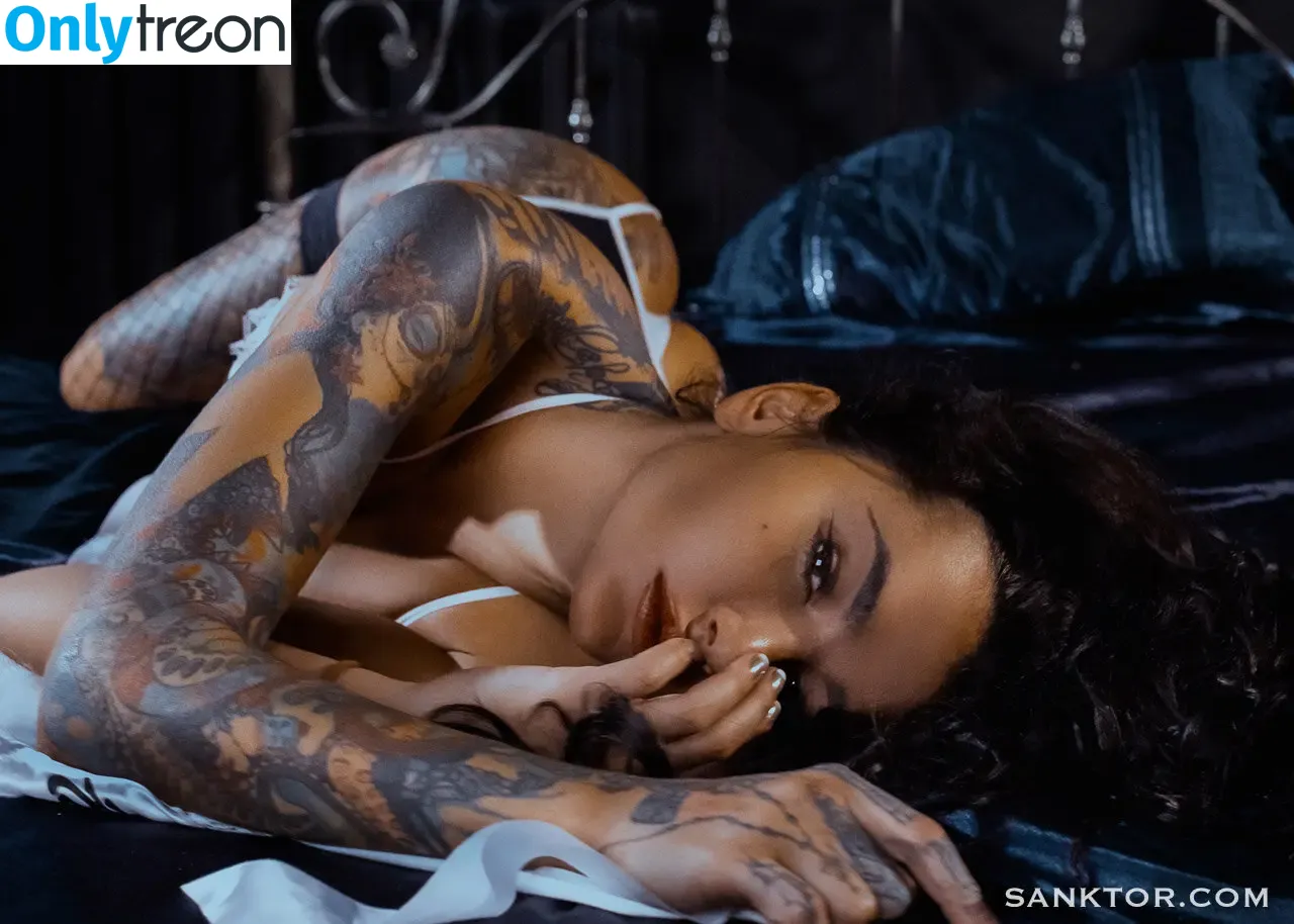 Angelica Anderson nude photo #0511 (angelica_anders / angelica_anderson)