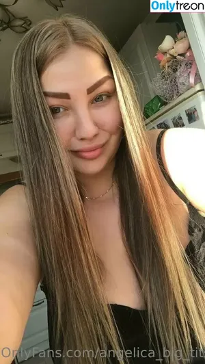  nude photo #0001