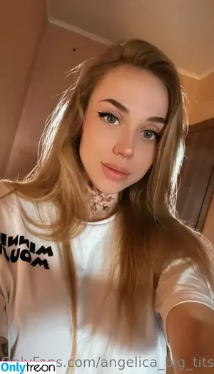  nude photo #0050